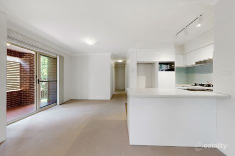 Property photo of 10/1-5 Quirk Road Manly Vale NSW 2093