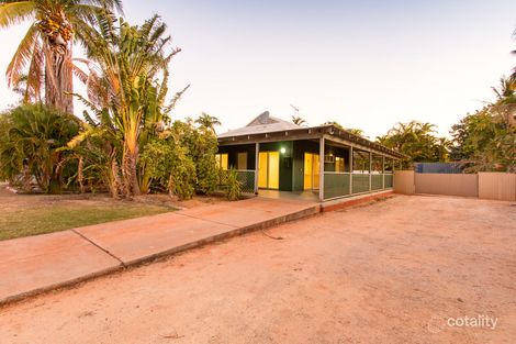 Property photo of 6 De Marchi Road Cable Beach WA 6726