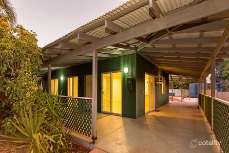 Property photo of 6 De Marchi Road Cable Beach WA 6726