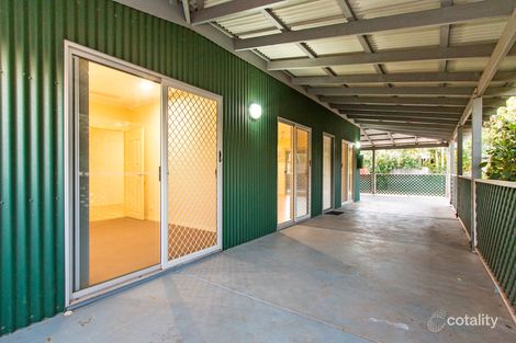 Property photo of 6 De Marchi Road Cable Beach WA 6726