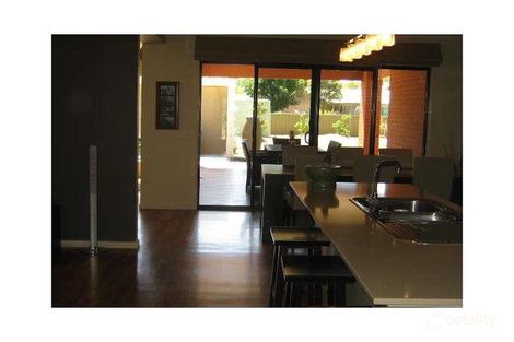 Property photo of 5 Rowe Street Katunga VIC 3640