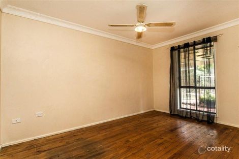 Property photo of 14 Crowle Road South Penrith NSW 2750