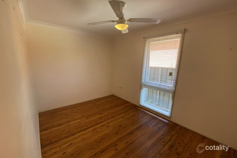 Property photo of 84 Dawn Street Greystanes NSW 2145