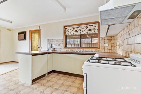 Property photo of 17 Clarke Street Kennington VIC 3550
