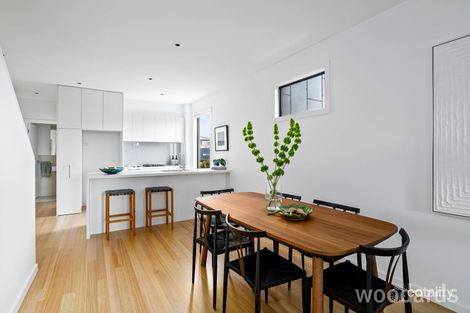 Property photo of 1/22 French Avenue Northcote VIC 3070