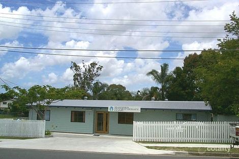 2 Mallee St, Crestmead, QLD 4132