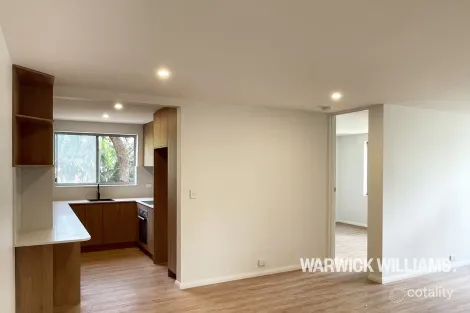 Property photo of 14/26 Charles Street Five Dock NSW 2046