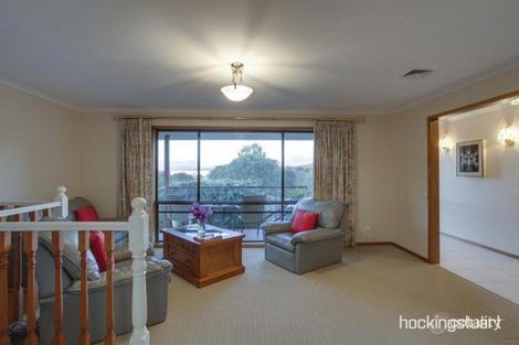 Property photo of 9 Biscay Court Boronia VIC 3155