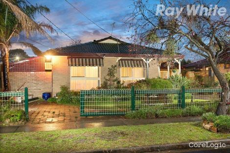 Property photo of 15 Walden Court Bundoora VIC 3083