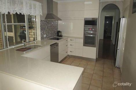 Property photo of 17 Cardinal Street Emerald QLD 4720