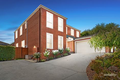 9 Redwood Ct, Lysterfield, VIC 3156