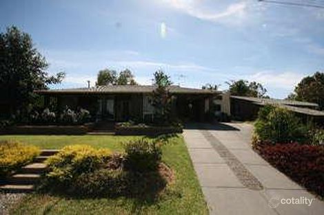 15 Buchanan Gr, Reynella East, SA 5161