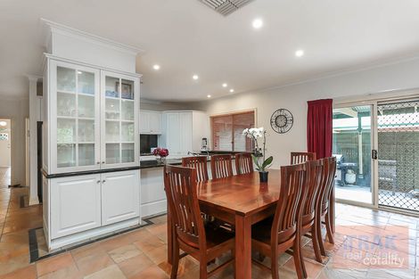 Property photo of 48 Mulduri Crescent Croydon South VIC 3136