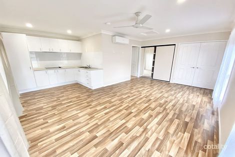 Property photo of 14 Nottingham Drive Victoria Point QLD 4165