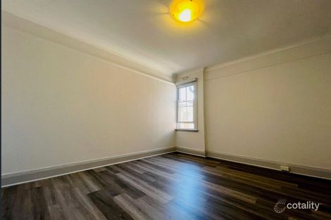 212 Marrickville Rd, Marrickville, NSW 2204