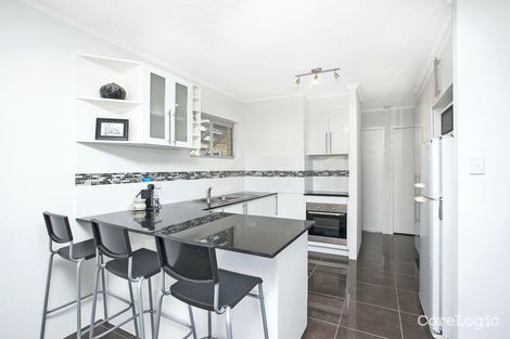 Property photo of 2/21 Messines Crescent Miami QLD 4220