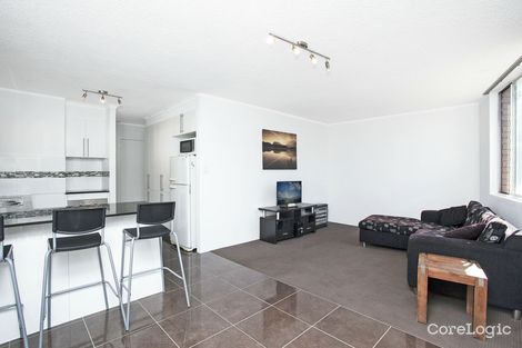 Property photo of 2/21 Messines Crescent Miami QLD 4220