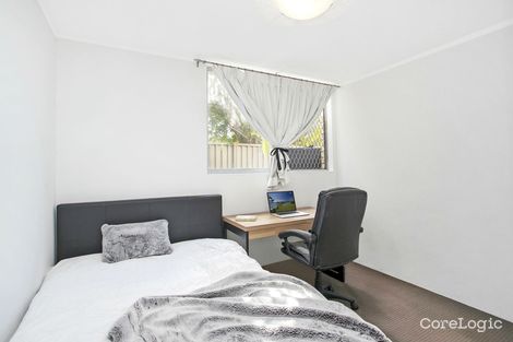 Property photo of 2/21 Messines Crescent Miami QLD 4220
