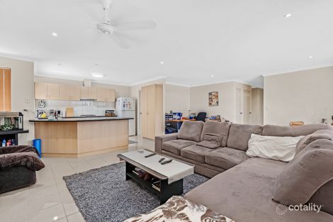 Property photo of 4 Lola Place Mandurah WA 6210