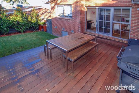 Property photo of 1/6 Erasmus Street Surrey Hills VIC 3127