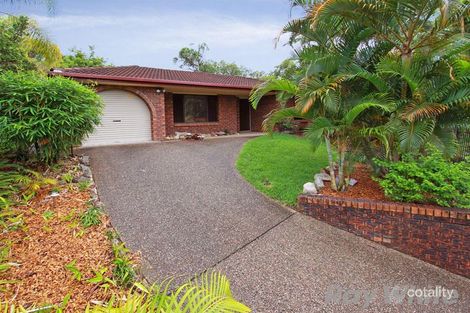 Property photo of 367 Trouts Road McDowall QLD 4053