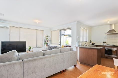 Property photo of 3/69 Bert Street Gosnells WA 6110