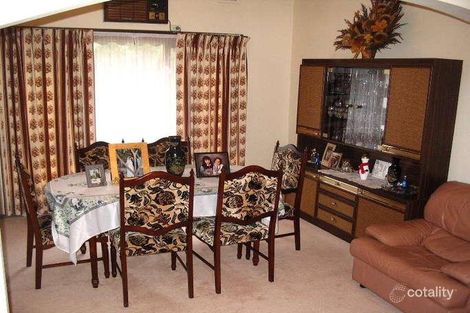 Property photo of 64 Bennett Parade Kew East VIC 3102