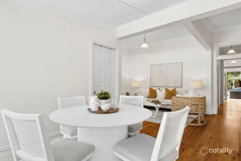 Property photo of 56A Smith Street Manly NSW 2095