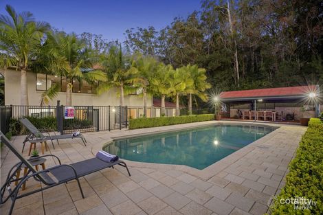 Property photo of 84 Wyong Road Glenning Valley NSW 2261