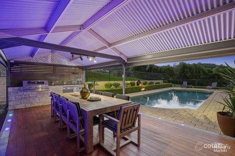 Property photo of 84 Wyong Road Glenning Valley NSW 2261