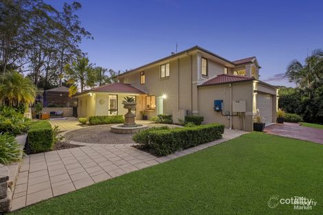 Property photo of 84 Wyong Road Glenning Valley NSW 2261