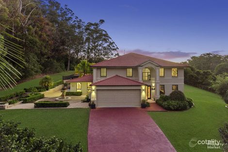 Property photo of 84 Wyong Road Glenning Valley NSW 2261
