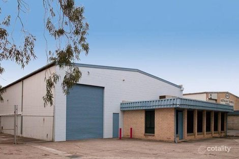 2 Duncan Rd, Dry Creek, SA 5094