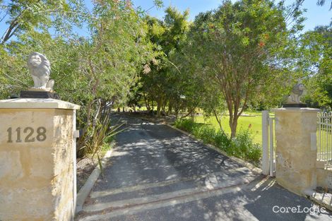 Property photo of 1128 Estuary Road Bouvard WA 6211