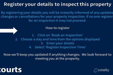 Property photo of 10 Stonehaven Road Norlane VIC 3214