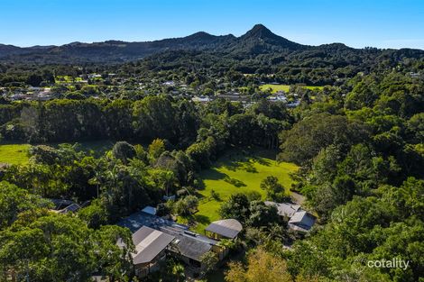 Property photo of 2 Eugenia Street Mullumbimby NSW 2482
