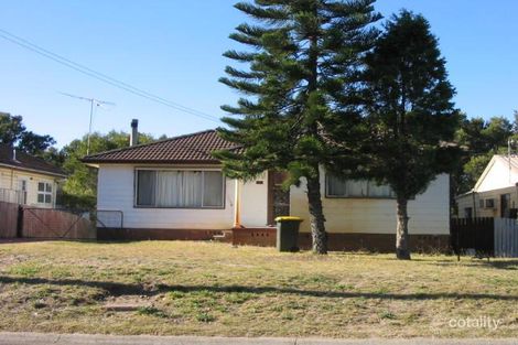 44 Campbell Ave, Anna Bay, NSW 2316