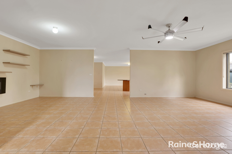 Property photo of 5 Hurley Close Llanarth NSW 2795