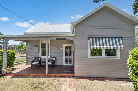 Property photo of 55 Main Road Hepburn Springs VIC 3461
