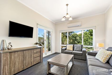 Property photo of 55 Main Road Hepburn Springs VIC 3461