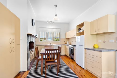 Property photo of 55 Main Road Hepburn Springs VIC 3461