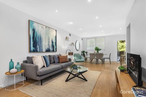 Property photo of 5/9-11 Murray Street Lane Cove North NSW 2066