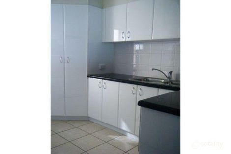 Property photo of 4/36 Coral Esplanade Cannonvale QLD 4802