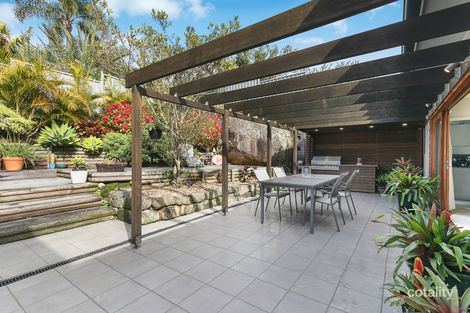 Property photo of 14 Adams Street Curl Curl NSW 2096