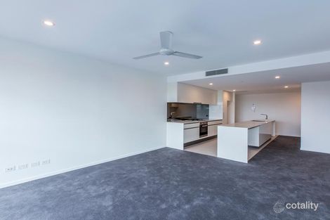 Property photo of 208/50-54 Hudson Road Albion QLD 4010