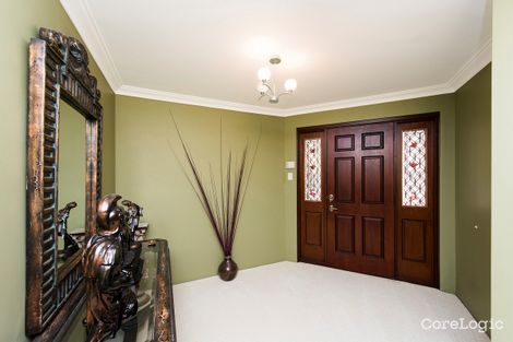 Property photo of 1128 Estuary Road Bouvard WA 6211