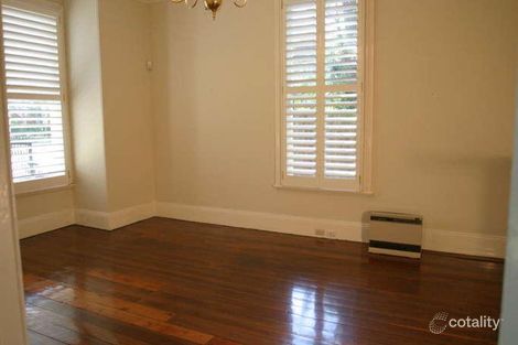 Property photo of 173 Ben Boyd Road Neutral Bay NSW 2089