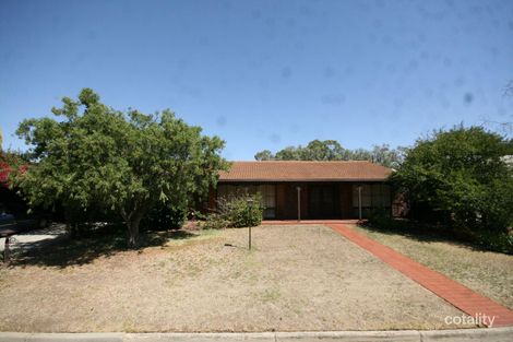 Property photo of 28 Saratoga Drive Novar Gardens SA 5040