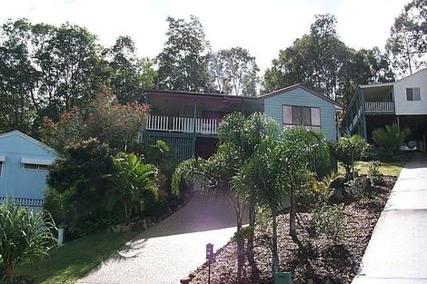 17 Taree Ct, Kuluin, QLD 4558