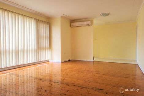 Property photo of 8 Lenton Avenue Fairfield West NSW 2165